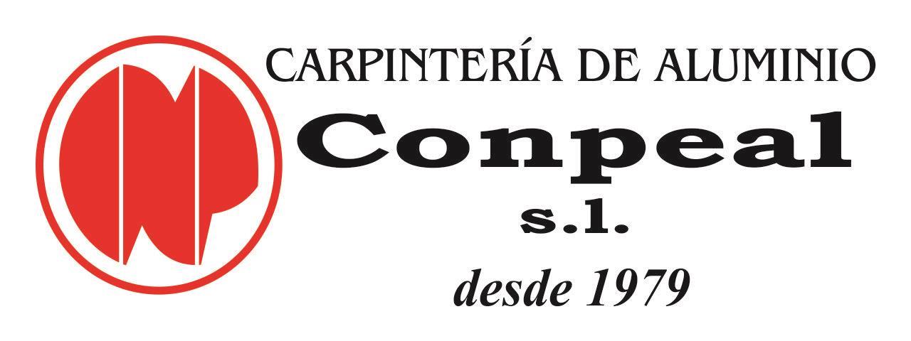 Aluminios Conpeal SL, carpinteros en A Coruña